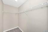 13609 Boca Circle - Photo 26