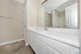 13609 Boca Circle - Photo 27
