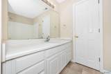 13609 Boca Circle - Photo 28
