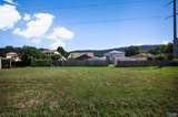 13609 Boca Circle - Photo 3