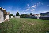 13609 Boca Circle - Photo 4