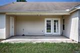 13609 Boca Circle - Photo 5