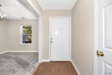 13609 Boca Circle - Photo 7