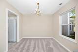 13609 Boca Circle - Photo 8