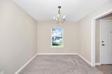 13609 Boca Circle - Photo 9