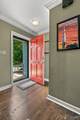 1015 Ward Avenue - Photo 10