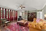 1015 Ward Avenue - Photo 11