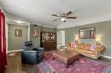 1015 Ward Avenue - Photo 12