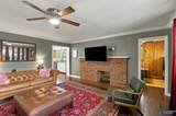 1015 Ward Avenue - Photo 13