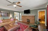 1015 Ward Avenue - Photo 14