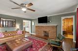 1015 Ward Avenue - Photo 15