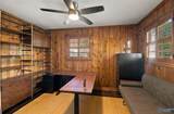 1015 Ward Avenue - Photo 16