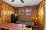 1015 Ward Avenue - Photo 17