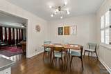 1015 Ward Avenue - Photo 18