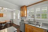 1015 Ward Avenue - Photo 20