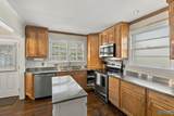 1015 Ward Avenue - Photo 21