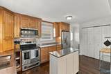1015 Ward Avenue - Photo 22