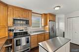 1015 Ward Avenue - Photo 23
