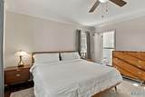 1015 Ward Avenue - Photo 24