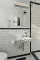 1015 Ward Avenue - Photo 25