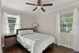 1015 Ward Avenue - Photo 26