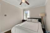 1015 Ward Avenue - Photo 27