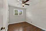 1015 Ward Avenue - Photo 28