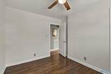1015 Ward Avenue - Photo 29