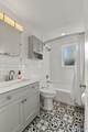 1015 Ward Avenue - Photo 30