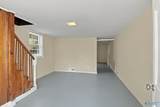 1015 Ward Avenue - Photo 31