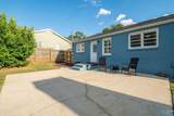 1015 Ward Avenue - Photo 32