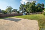 1015 Ward Avenue - Photo 33