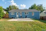 1015 Ward Avenue - Photo 34
