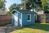 1015 Ward Avenue - Photo 35