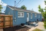 1015 Ward Avenue - Photo 36