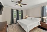 1015 Ward Avenue - Photo 4
