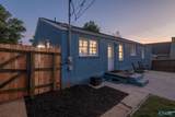 1015 Ward Avenue - Photo 41