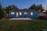 1015 Ward Avenue - Photo 42