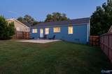 1015 Ward Avenue - Photo 43