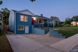 1015 Ward Avenue - Photo 44