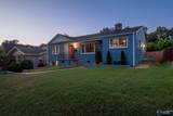 1015 Ward Avenue - Photo 45