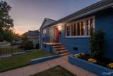 1015 Ward Avenue - Photo 46