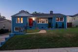 1015 Ward Avenue - Photo 47