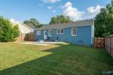1015 Ward Avenue - Photo 5