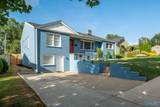 1015 Ward Avenue - Photo 6