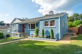 1015 Ward Avenue - Photo 7
