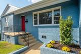 1015 Ward Avenue - Photo 8