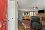 1015 Ward Avenue - Photo 9