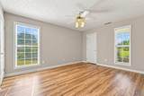150 Sycamore Place - Photo 10