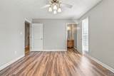 150 Sycamore Place - Photo 11
